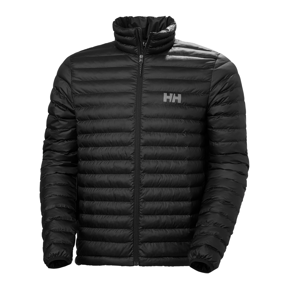 helly-hansen-sirdal-ins-jacket-63450_990-herre-fritidsjakke-46252-sort-a.png
