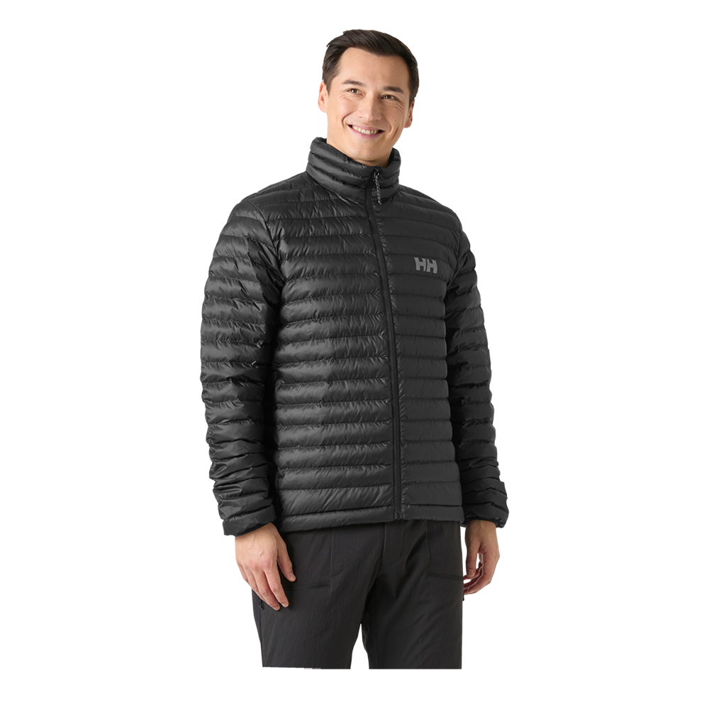 helly-hansen-sirdal-ins-jacket-63450_990-herre-fritidsjakke-46252-sort-e.png