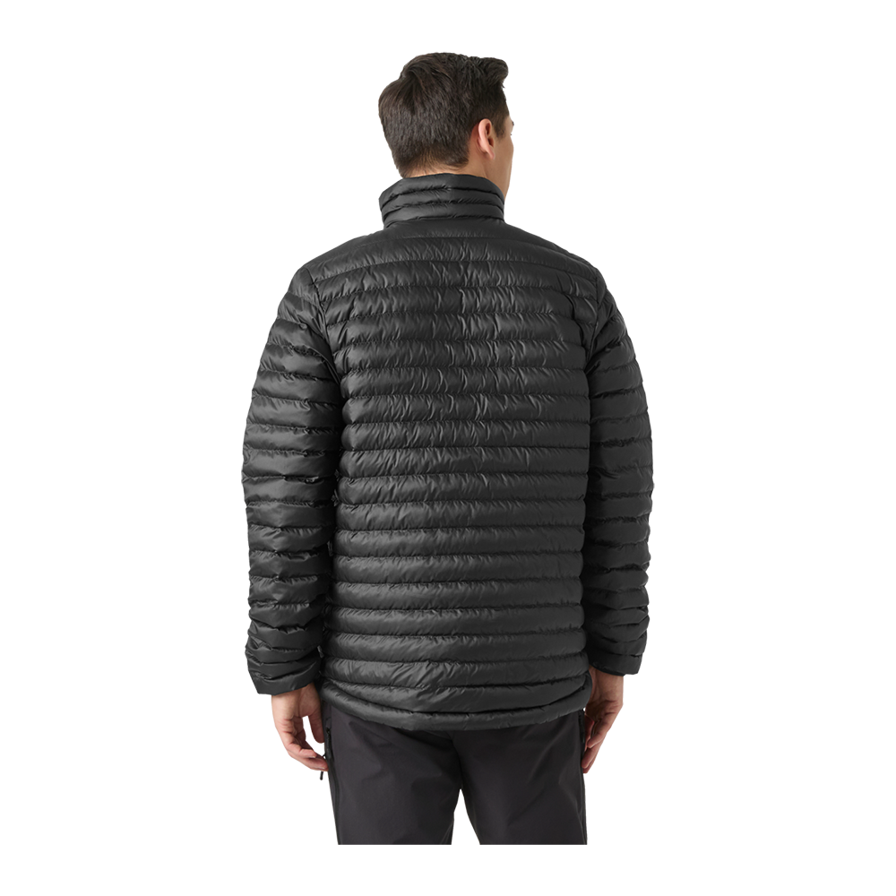 helly-hansen-sirdal-ins-jacket-63450_990-herre-fritidsjakke-46252-sort-f.png