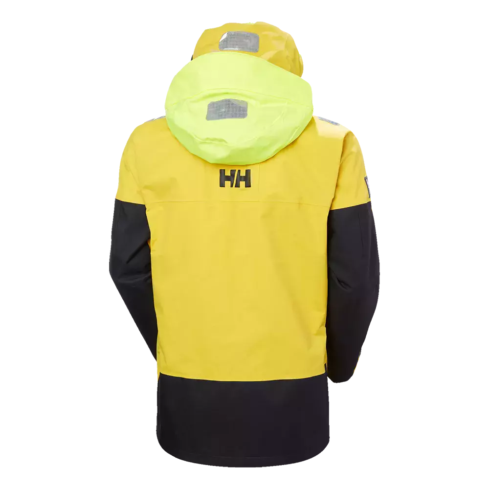 helly-hansen-skagen-offshore-jacket-34255_348-herre-sejlerjakke-40721-gul-g.webp