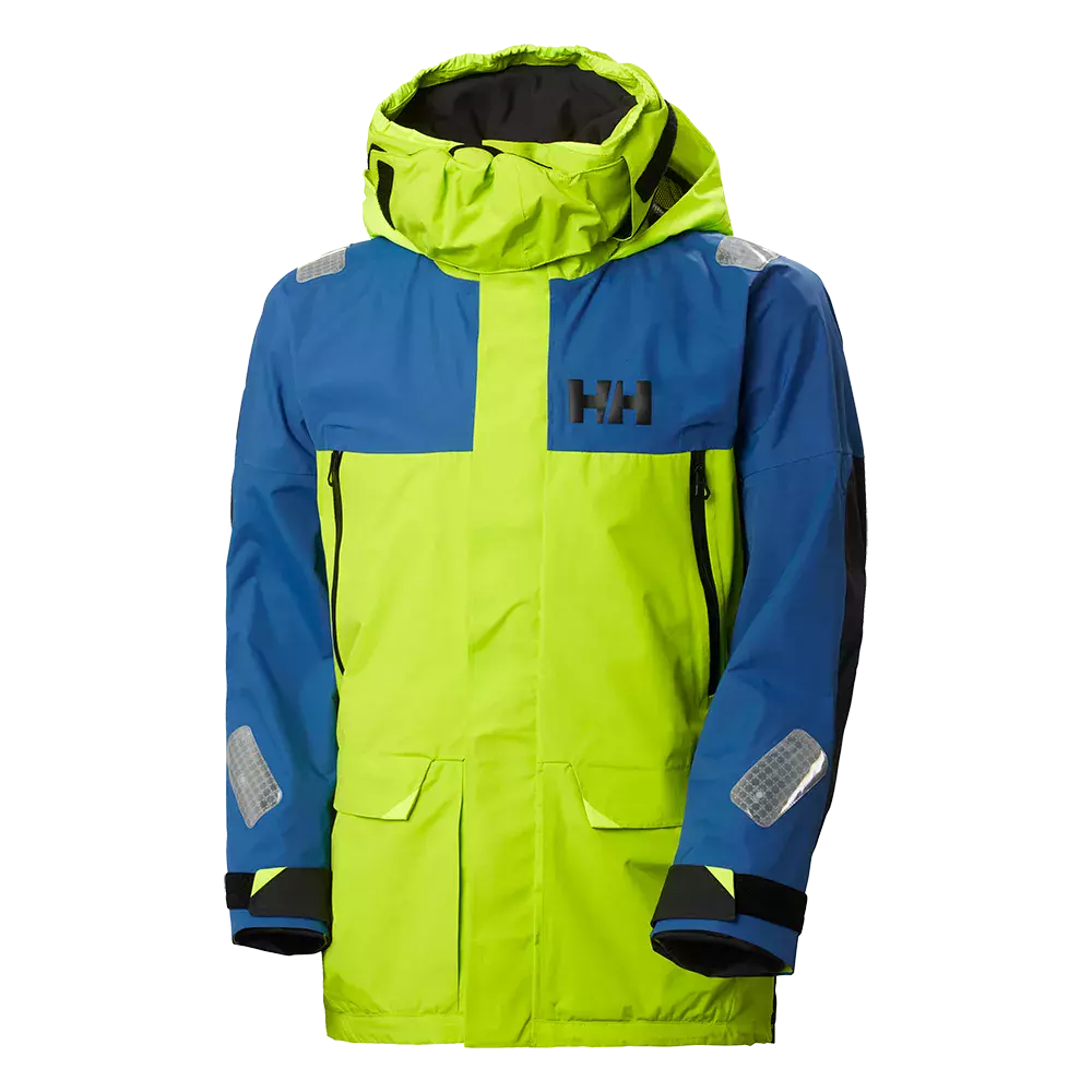 helly-hansen-skagen-offshore-jacket-34255_402-herre-sejlerjakke-40721-lime-groen-e.webp