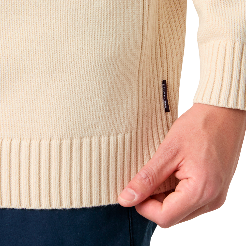helly-hansen-smoegen-1-2-knit-sweat-54529_034-herre-striktroeje-45694-raahvid-b.png