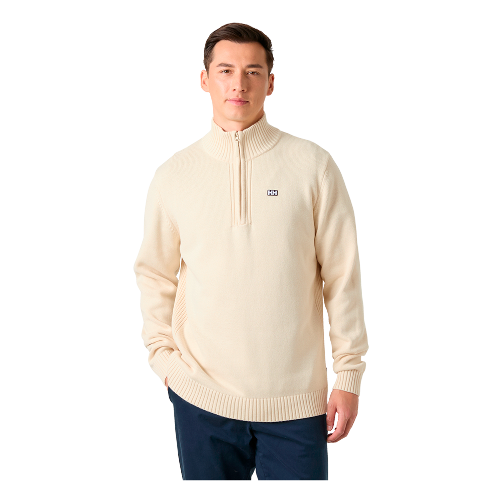 helly-hansen-smoegen-1-2-knit-sweat-54529_034-herre-striktroeje-45694-raahvid-d.png