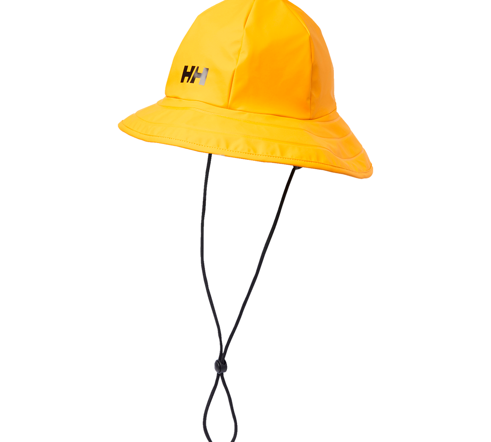 helly-hansen-souwester-hat-67578_344-regnhat-44496-gul-a.png