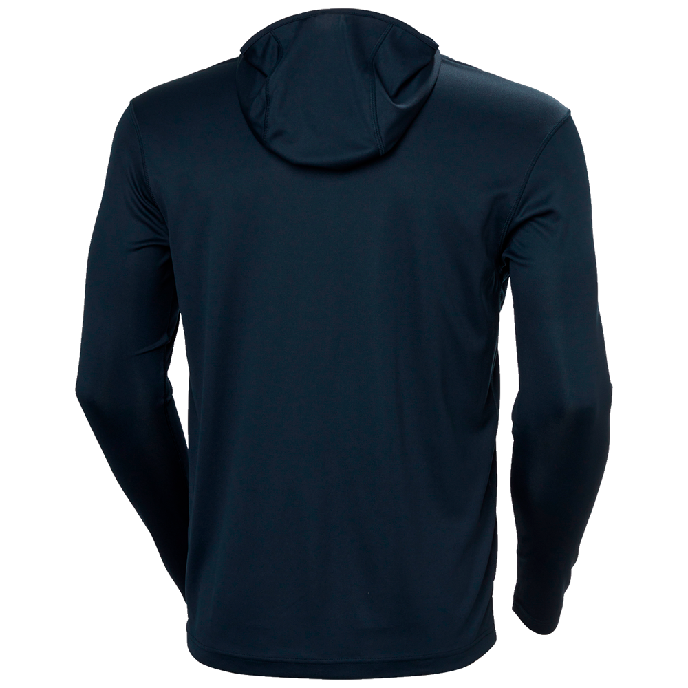 helly-hansen-tech-hoodie-48262_597-herre-skiundertoej-45090-moerkeblaa-a.png