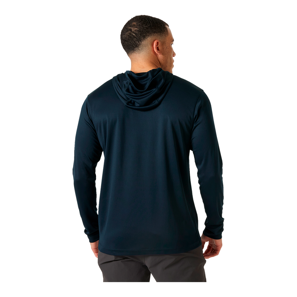 helly-hansen-tech-hoodie-48262_597-herre-skiundertoej-45090-moerkeblaa-b.png