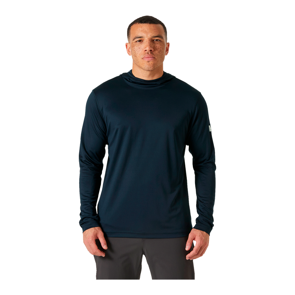 helly-hansen-tech-hoodie-48262_597-herre-skiundertoej-45090-moerkeblaa-c.png