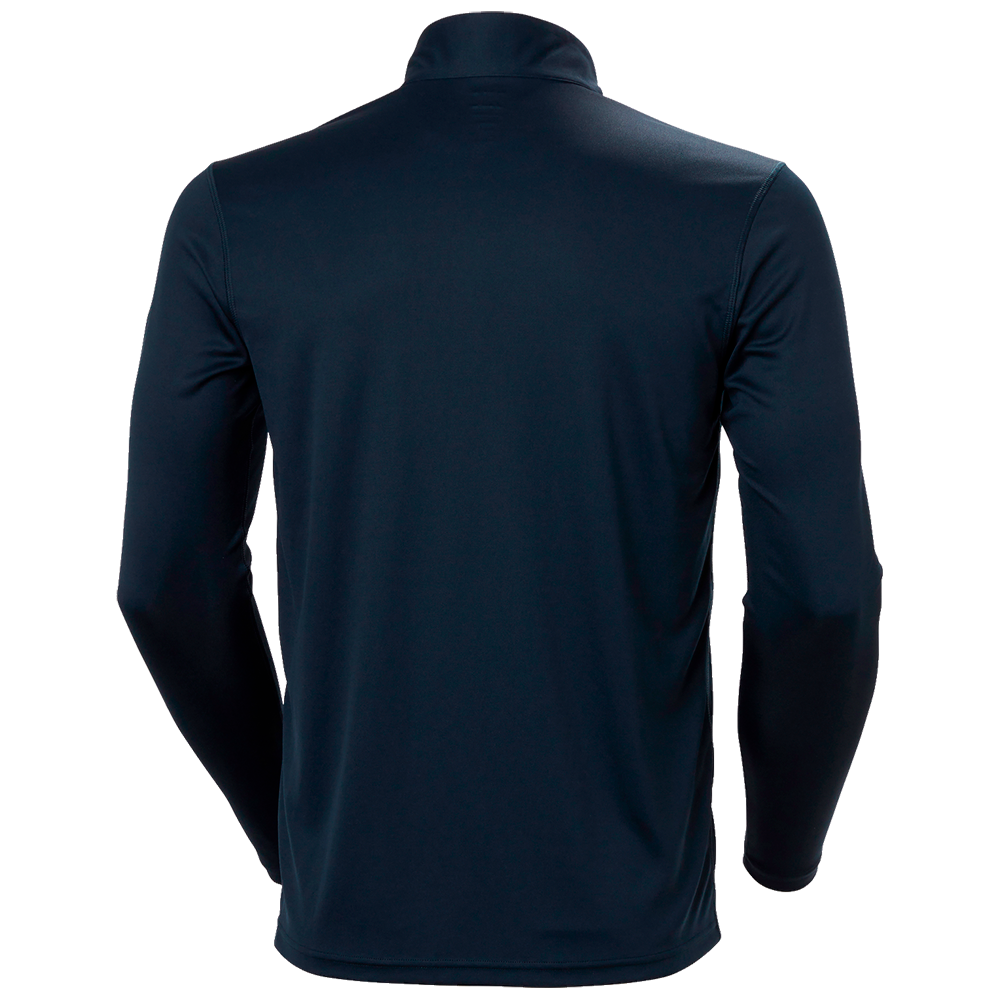 Helly Hansen Tech HZ LS - Herren Skiunterwäsche