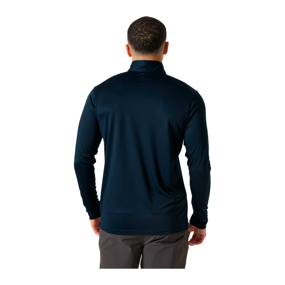 helly-hansen-tech-hz-ls-49583_597-herre-skiundertoej-45089-moerkeblaa-b.png