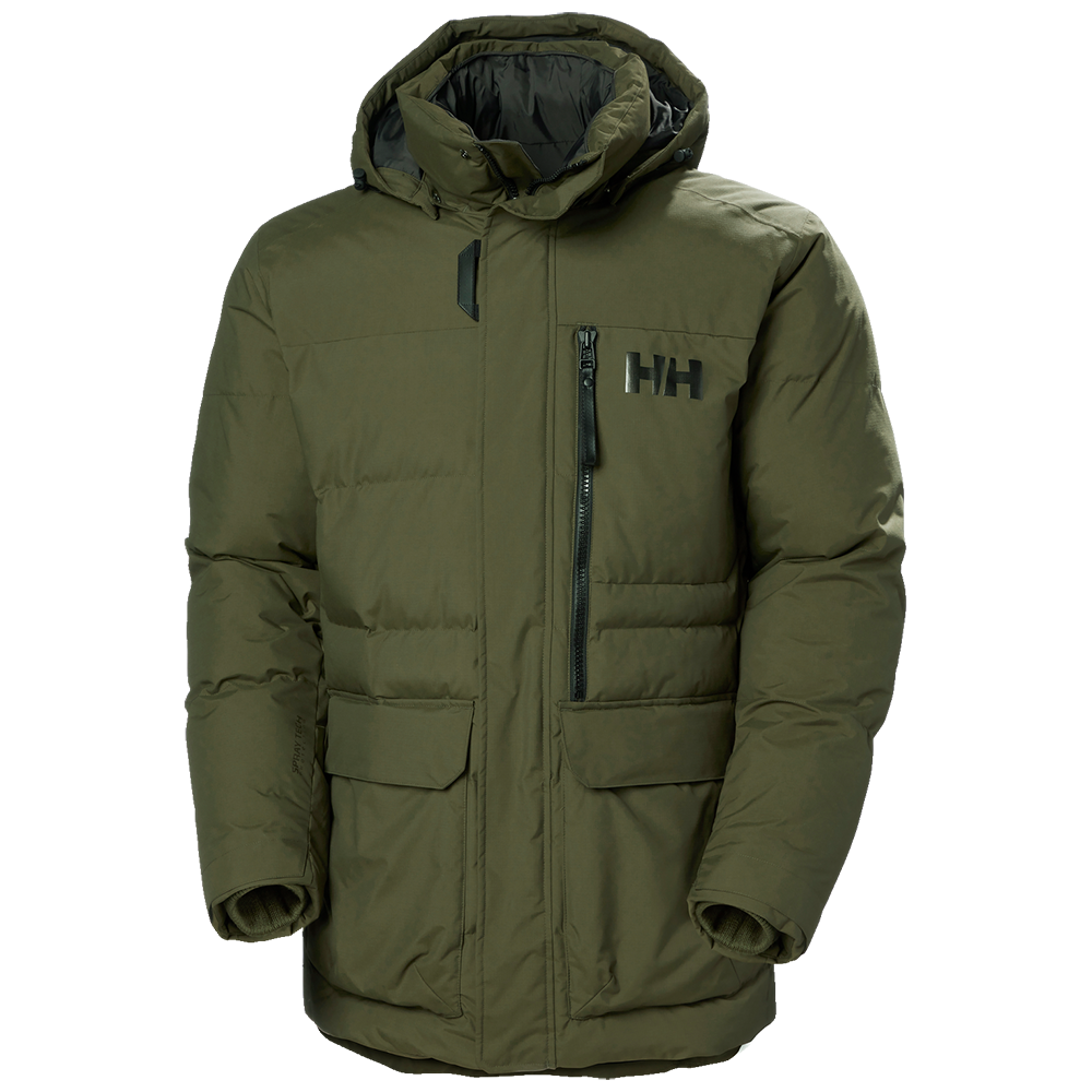 helly-hansen-tromsoe-jacket-53074-431-herre-vinterjakke-3811-groen-a.png