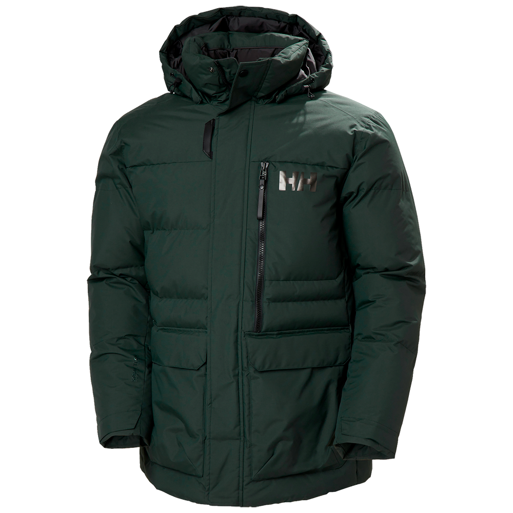 helly-hansen-tromsoe-jacket-53074_418-herre-vinterjakke-38111-moerkegroen-g.png