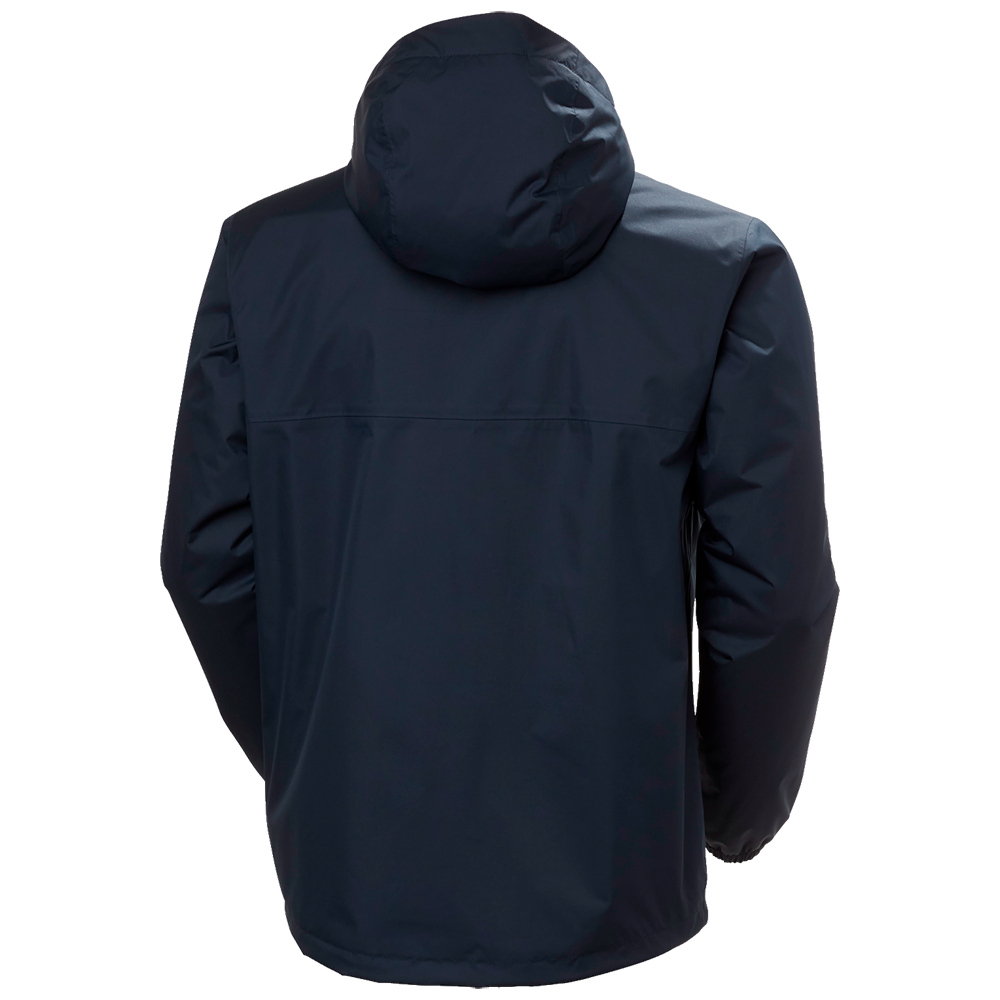 helly-hansen-vancouver-fleece-lined-jacket-54269_597-herre-vinterjakke-45078-moerkeblaa-a.png