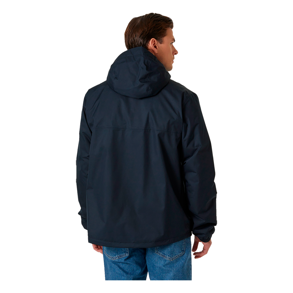 helly-hansen-vancouver-fleece-lined-jacket-54269_597-herre-vinterjakke-45078-moerkeblaa-b.png