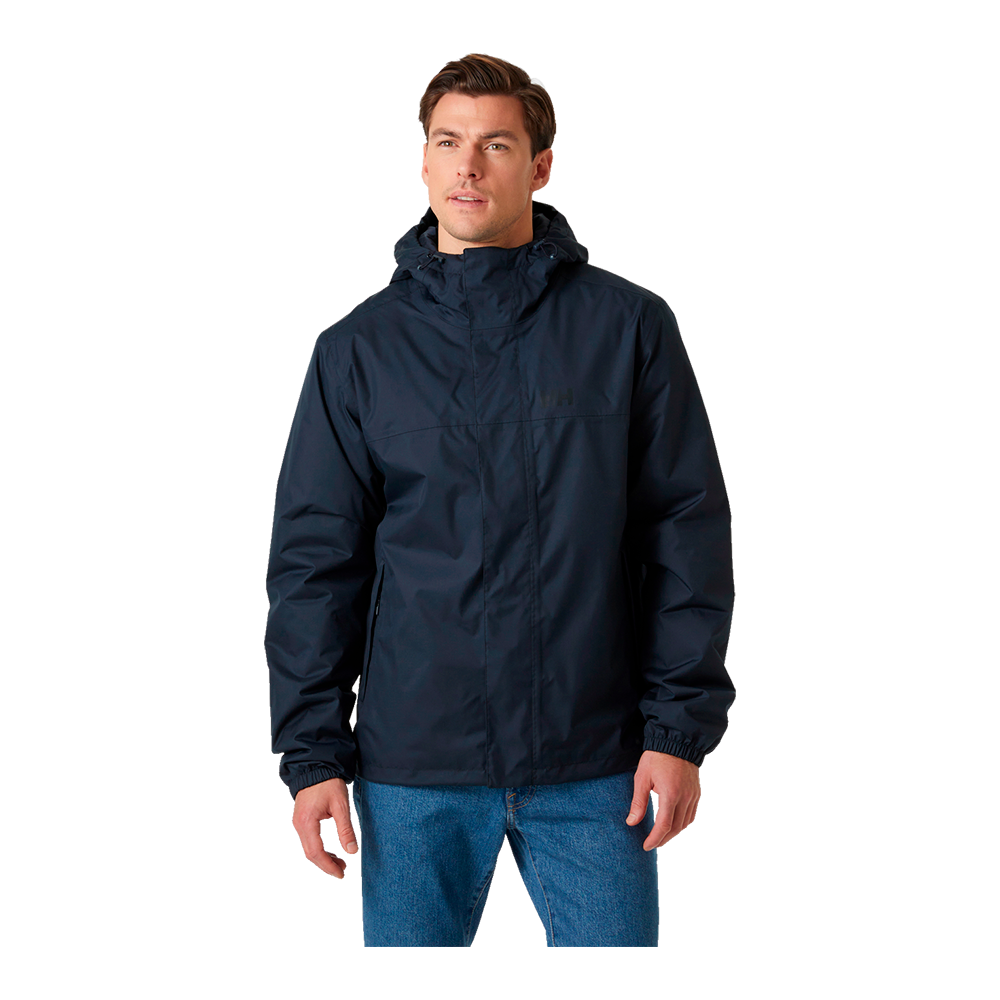 helly-hansen-vancouver-fleece-lined-jacket-54269_597-herre-vinterjakke-45078-moerkeblaa-c.png