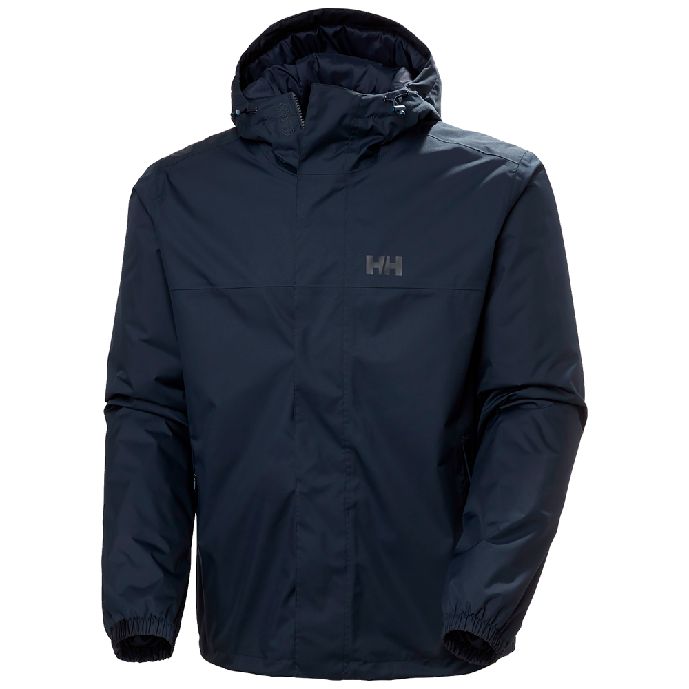 helly-hansen-vancouver-fleece-lined-jacket-54269_597-herre-vinterjakke-45078-moerkeblaa-d.png