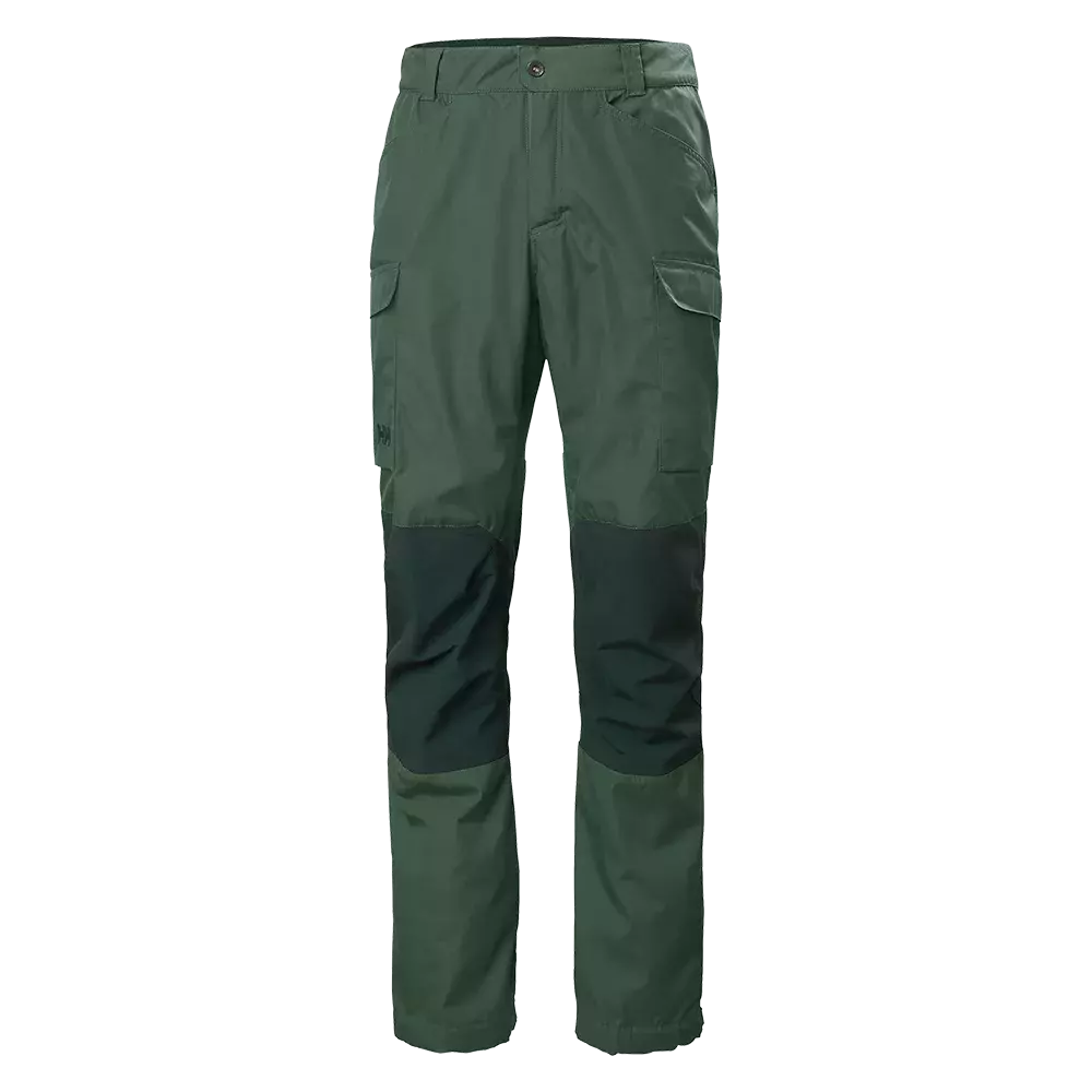 helly-hansen-vandre-tur-pant-62698_476-herre-outdoor-bukser-42006-groen-a.webp