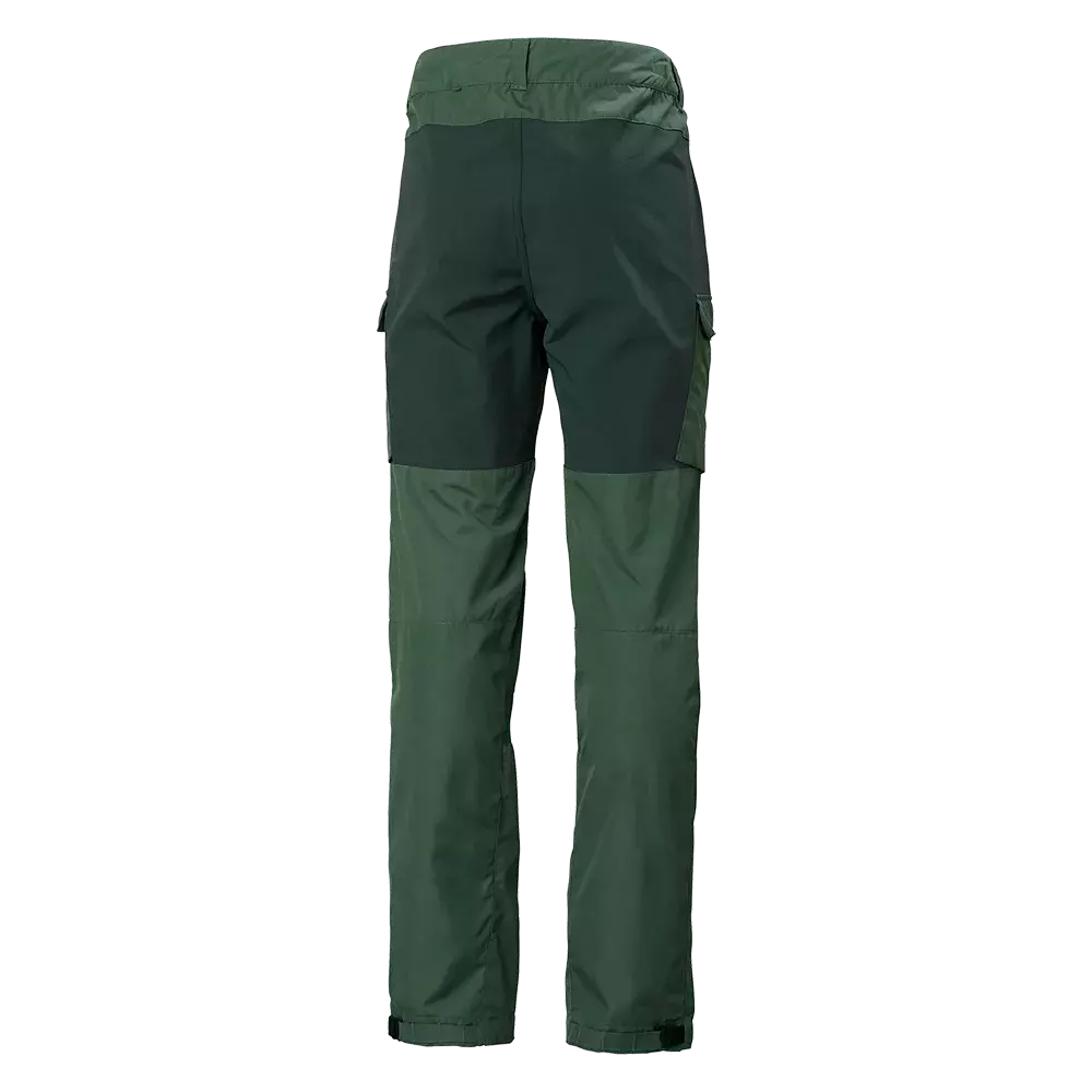 Helly Hansen Vandre Tur Pant - Herre Outdoor Bukser