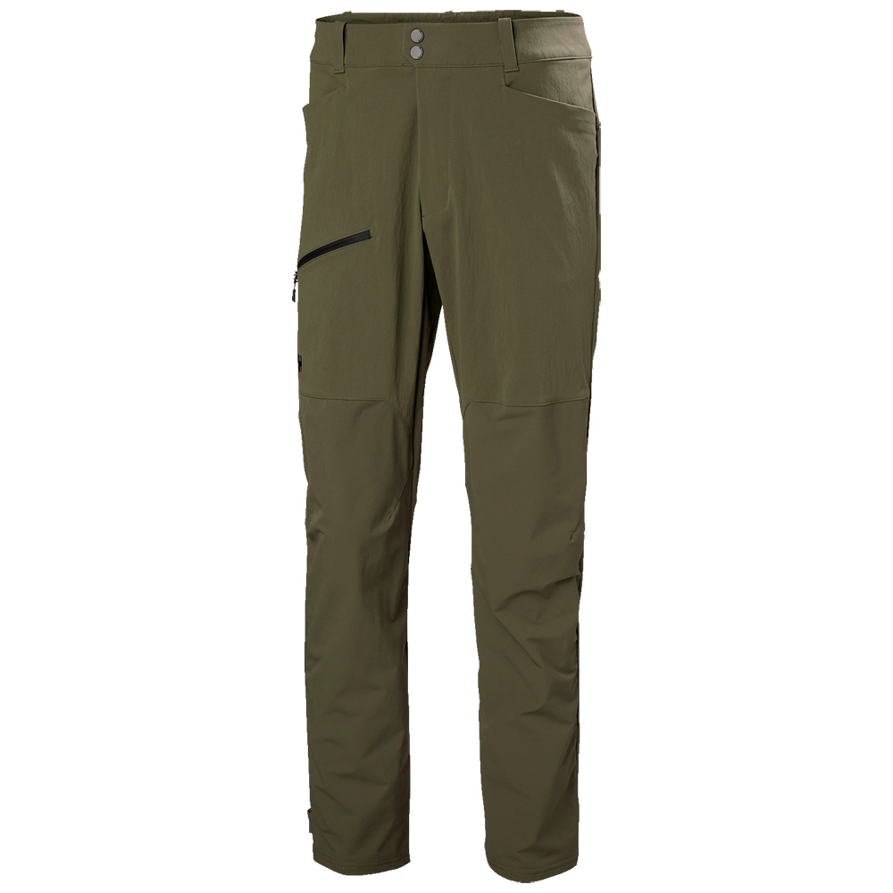 Helly Hansen Vika Tur Pant 2.0 - Herre Outdoor Bukser