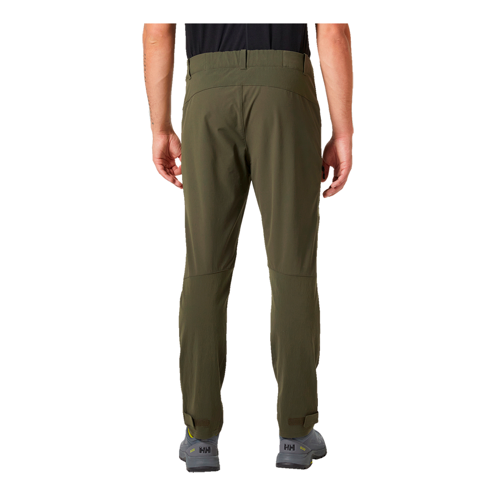 Helly Hansen Vika Tur Pant 2.0 - Herren Outdoor Hosen
