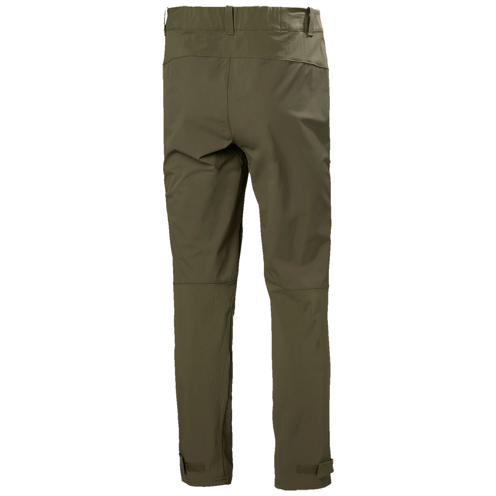 Helly Hansen Vika Tur Pant 2.0 - Herren Outdoor Hosen