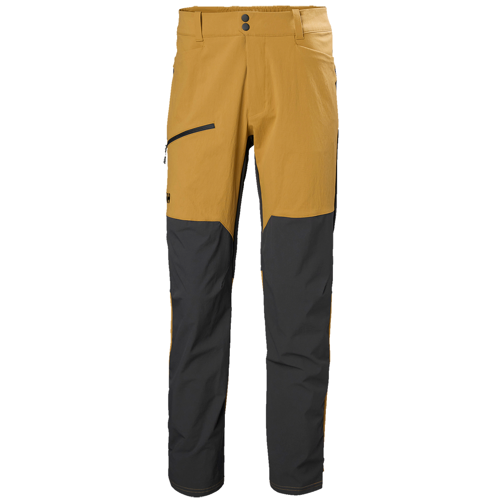 Helly Hansen Vika Tur Pant 2.0 - Herren Outdoor Hose