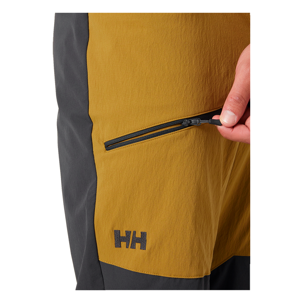 Helly Hansen Vika Tur Pant 2.0 - Herren Outdoor Hose