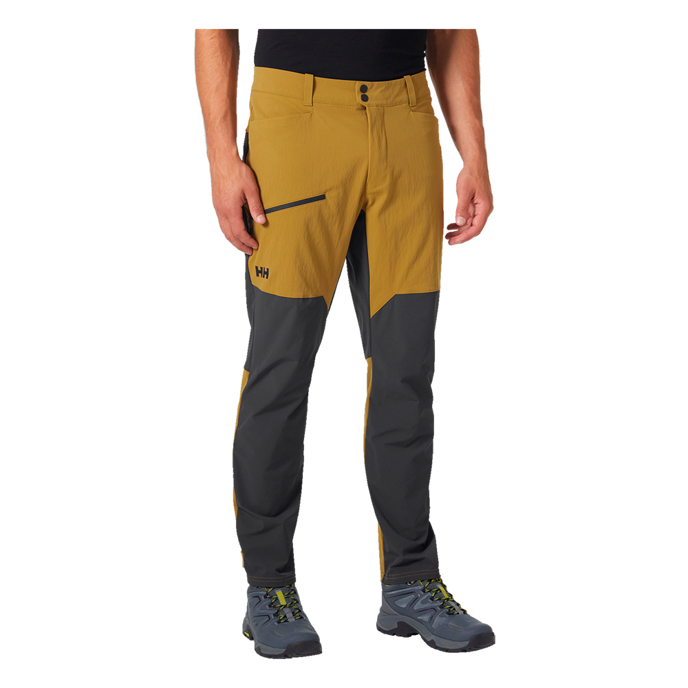 Helly Hansen Vika Tur Pant 2.0 - Herren Outdoor Hose