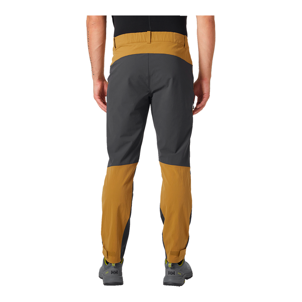 Helly Hansen Vika Tur Pant 2.0 - Herren Outdoor Hose