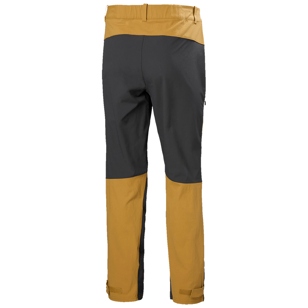 Helly Hansen Vika Tur Pant 2.0 - Herren Outdoor Hose