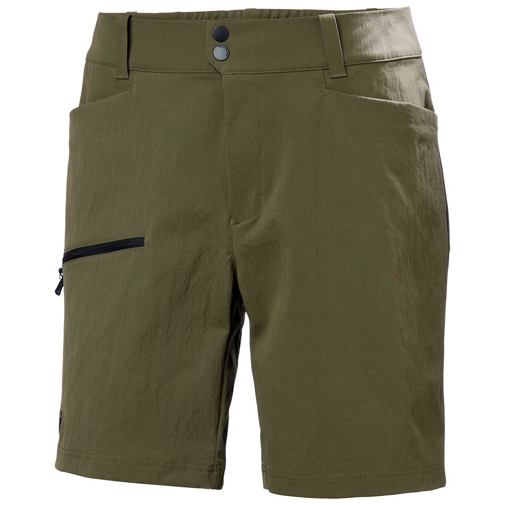 helly-hansen-vika-tur-shorts-63274_431-herre-outdoor-shorts-44490-olive-a.png