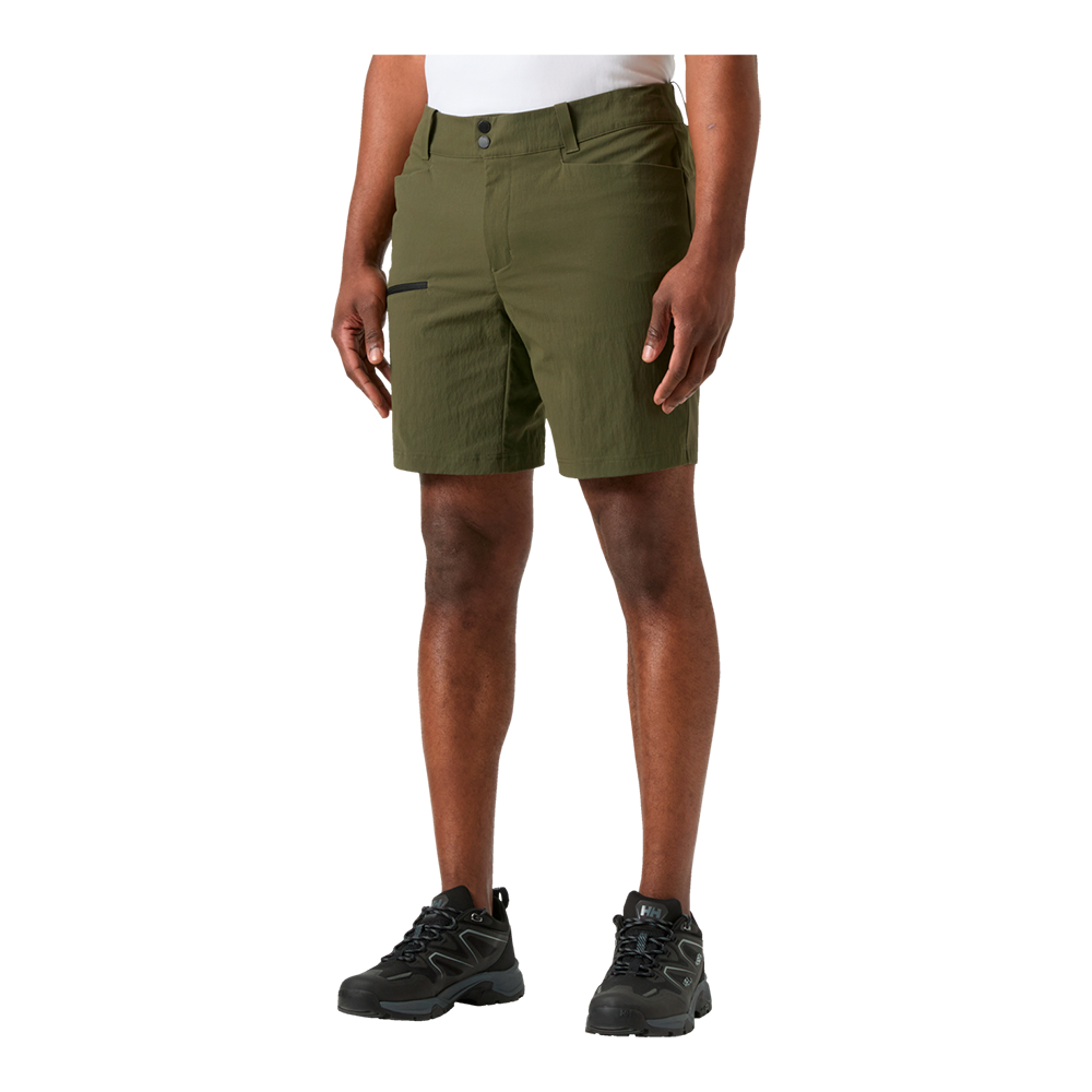helly-hansen-vika-tur-shorts-63274_431-herre-outdoor-shorts-44490-olive-c.png
