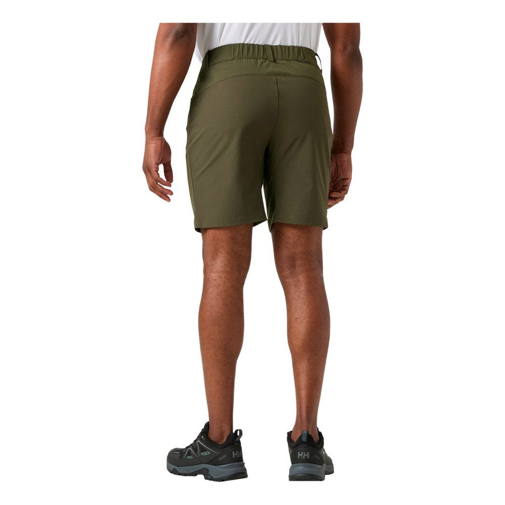 helly-hansen-vika-tur-shorts-63274_431-herre-outdoor-shorts-44490-olive-d.png