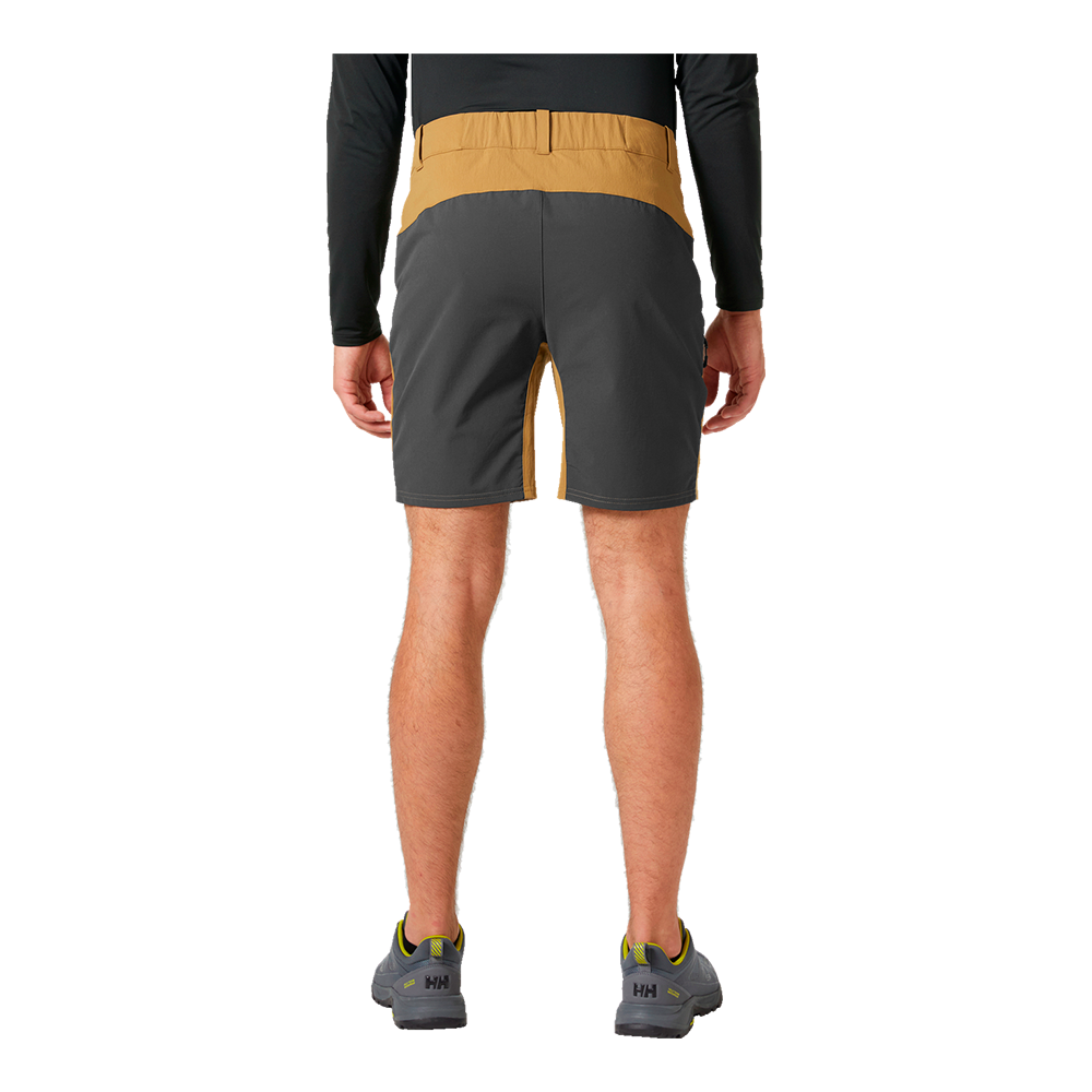 Helly Hansen Vika Tur Shorts - Herre Outdoor Shorts