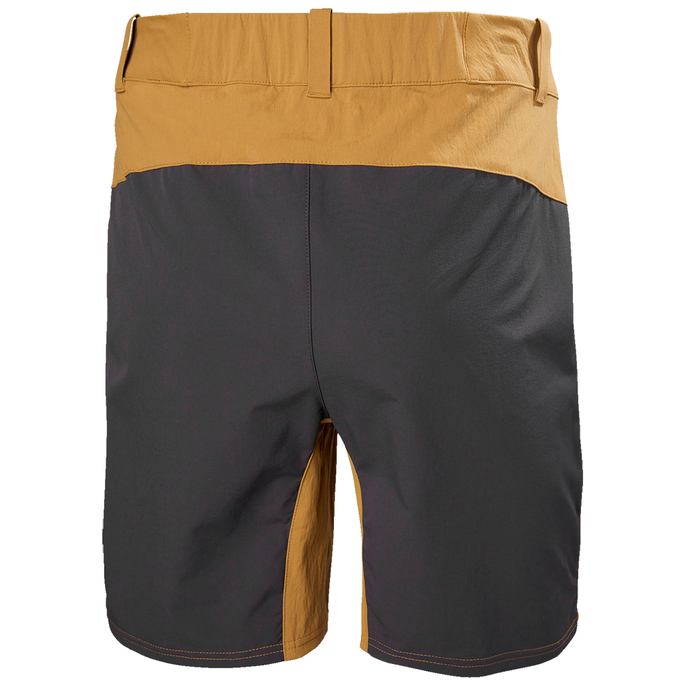 Helly Hansen Vika Tur Shorts - Herre Outdoor Shorts