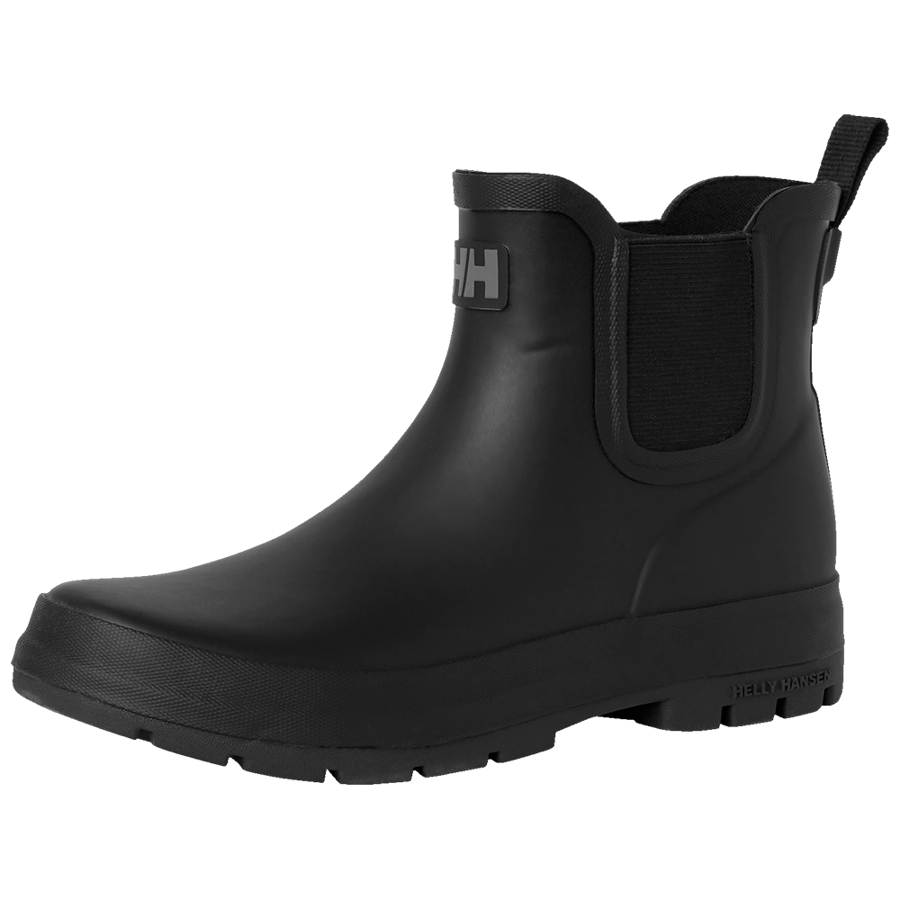 helly-hansen-w-adel-11872_990-dame-gummistoevler-43385-sort-a.png