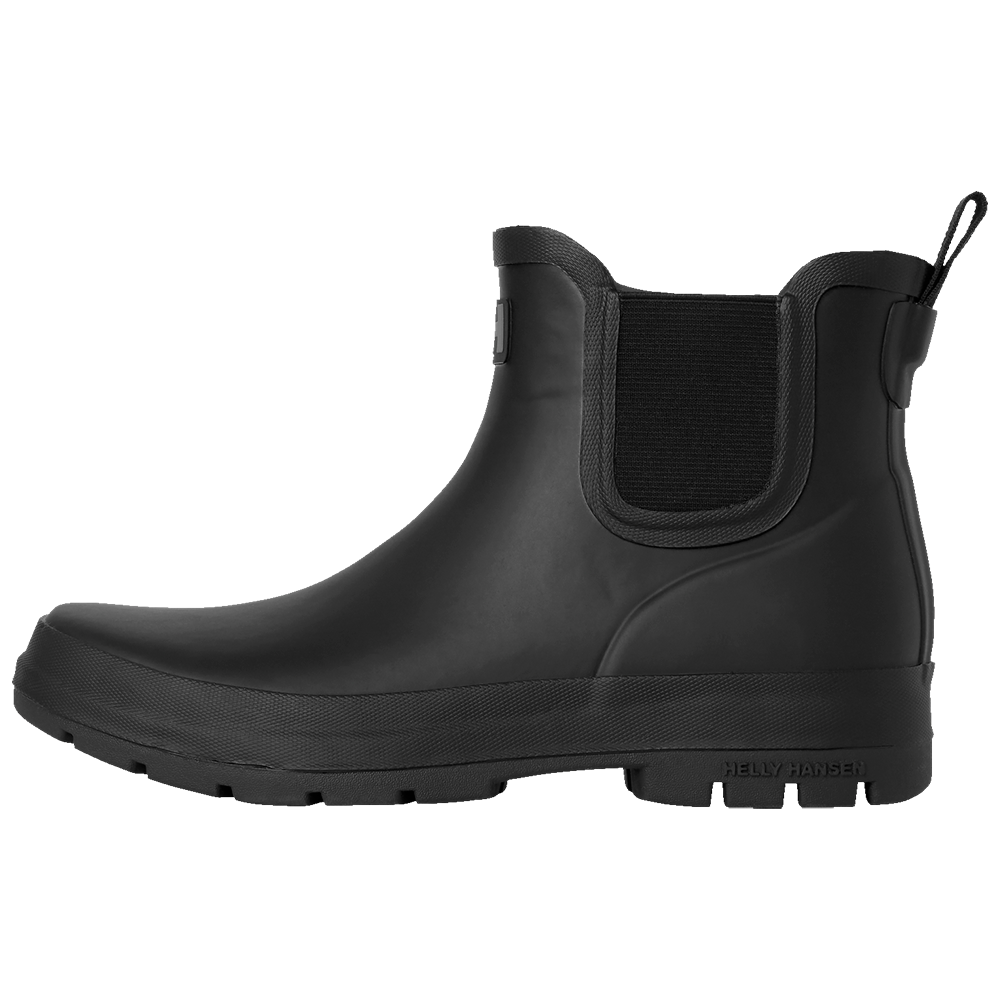 helly-hansen-w-adel-11872_990-dame-gummistoevler-43385-sort-b.png