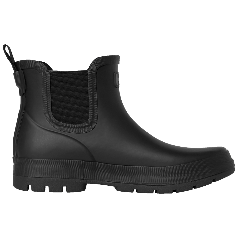 helly-hansen-w-adel-11872_990-dame-gummistoevler-43385-sort-c.png