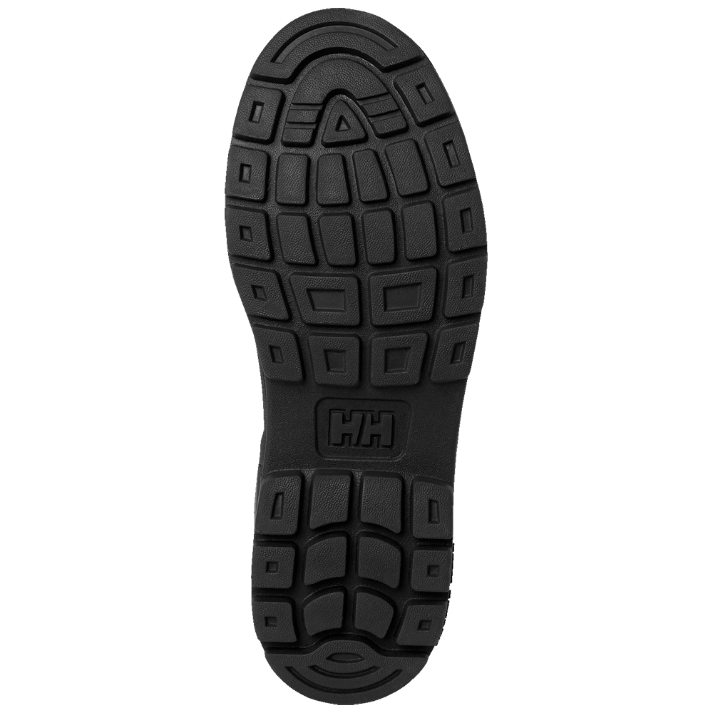 helly-hansen-w-adel-11872_990-dame-gummistoevler-43385-sort-d.png