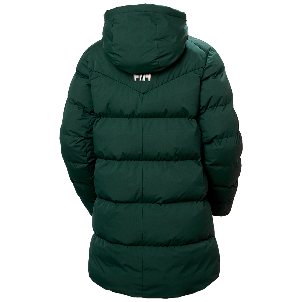 helly-hansen-w-adore-puffy-parka-53205_418-dame-vinterjakke-38115-groen-a.png