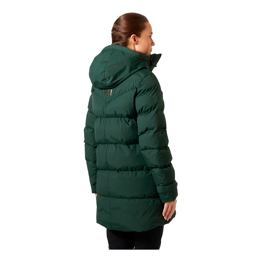 helly-hansen-w-adore-puffy-parka-53205_418-dame-vinterjakke-38115-groen-b.png