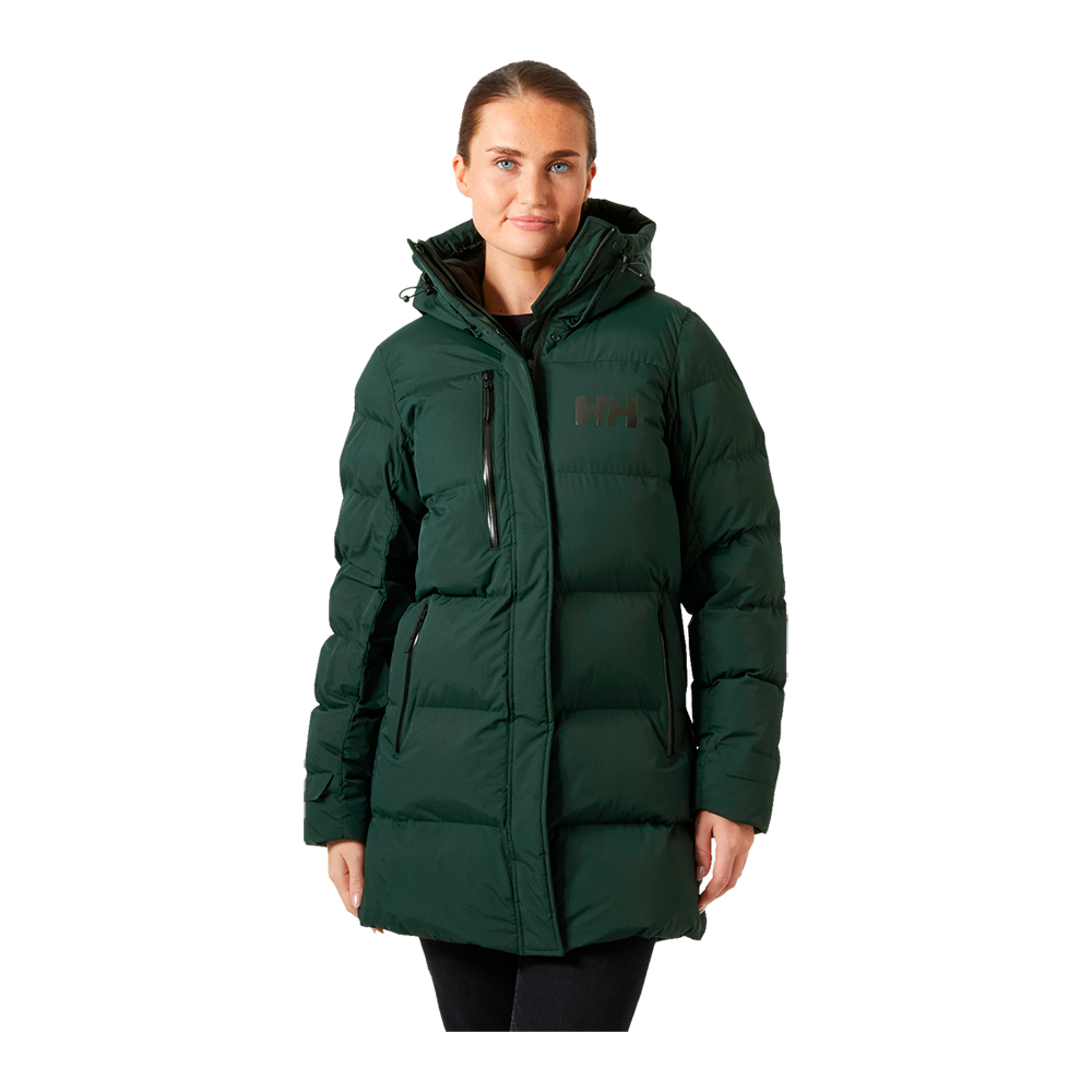helly-hansen-w-adore-puffy-parka-53205_418-dame-vinterjakke-38115-groen-c.png