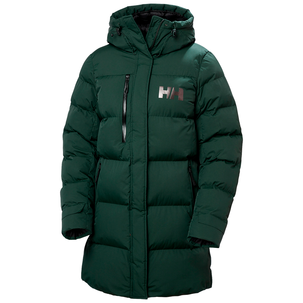 helly-hansen-w-adore-puffy-parka-53205_418-dame-vinterjakke-38115-groen-g.png