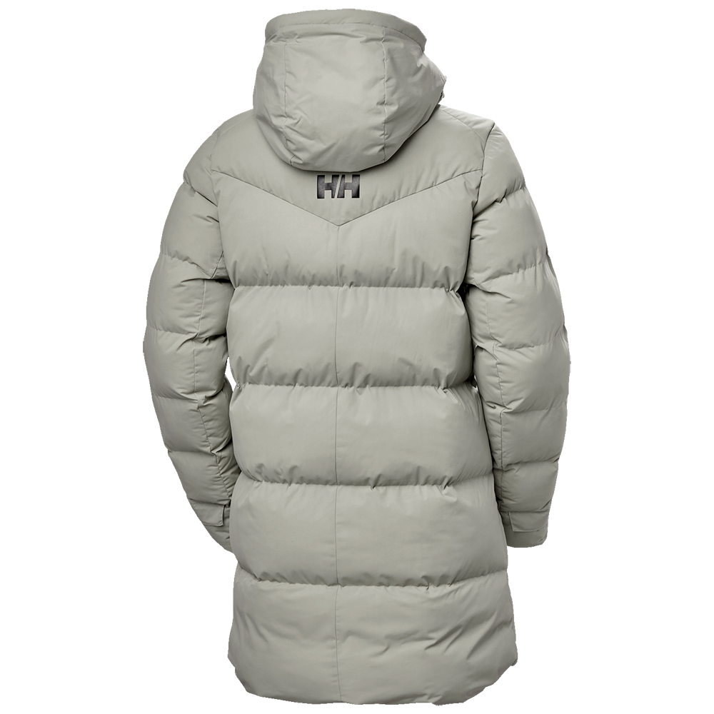 helly-hansen-w-adore-puffy-parka-53205_885-dame-vinterjakke-38115-sand-a.png