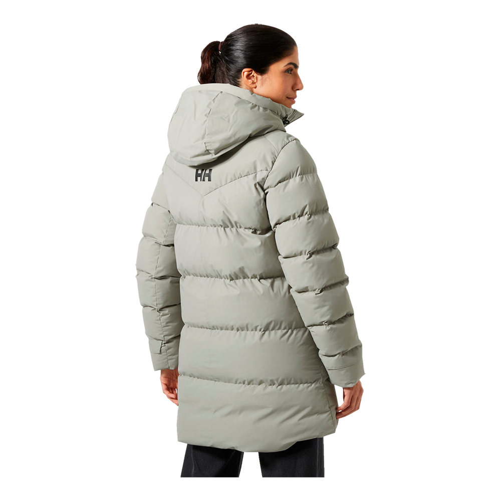 helly-hansen-w-adore-puffy-parka-53205_885-dame-vinterjakke-38115-sand-b.png