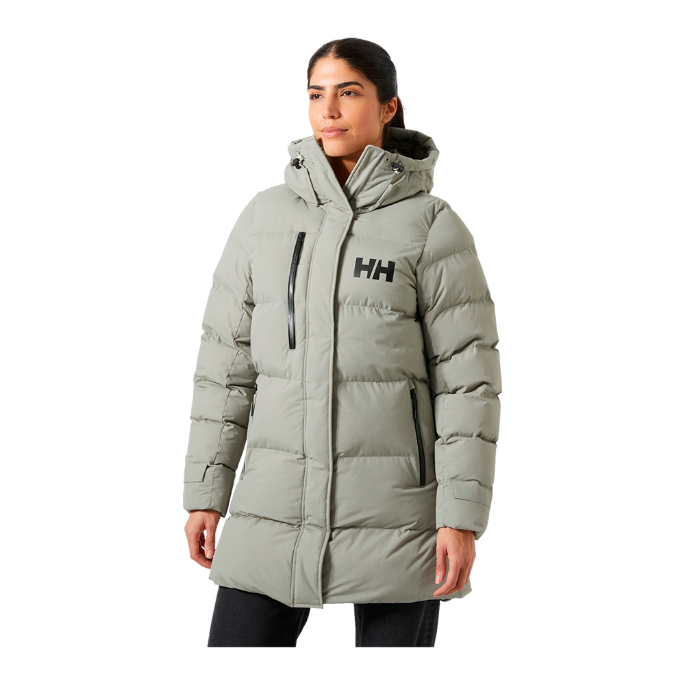 helly-hansen-w-adore-puffy-parka-53205_885-dame-vinterjakke-38115-sand-c.png