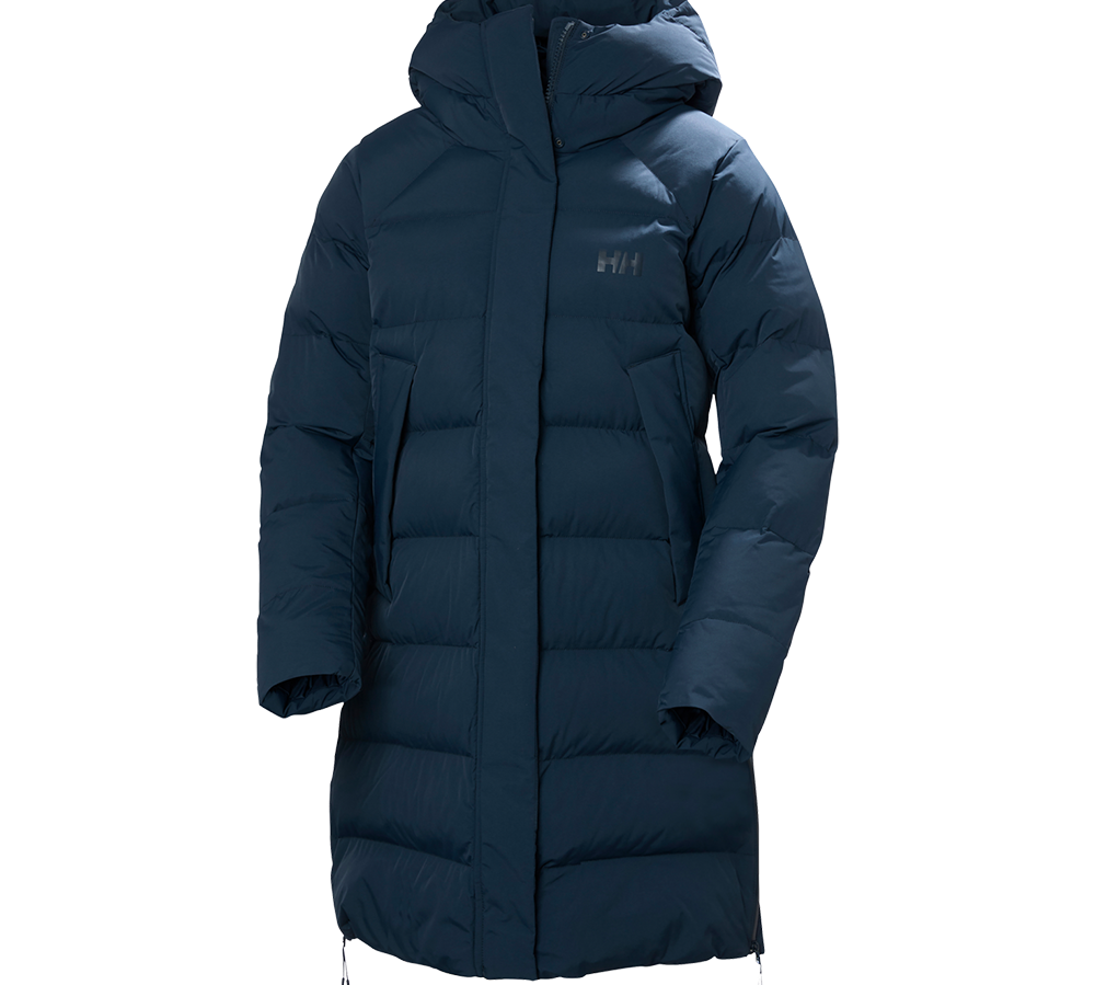 helly-hansen-w-aloura-puffy-parka-54667_597-dame-vinterjakke-46247-moerkeblaa-a.png
