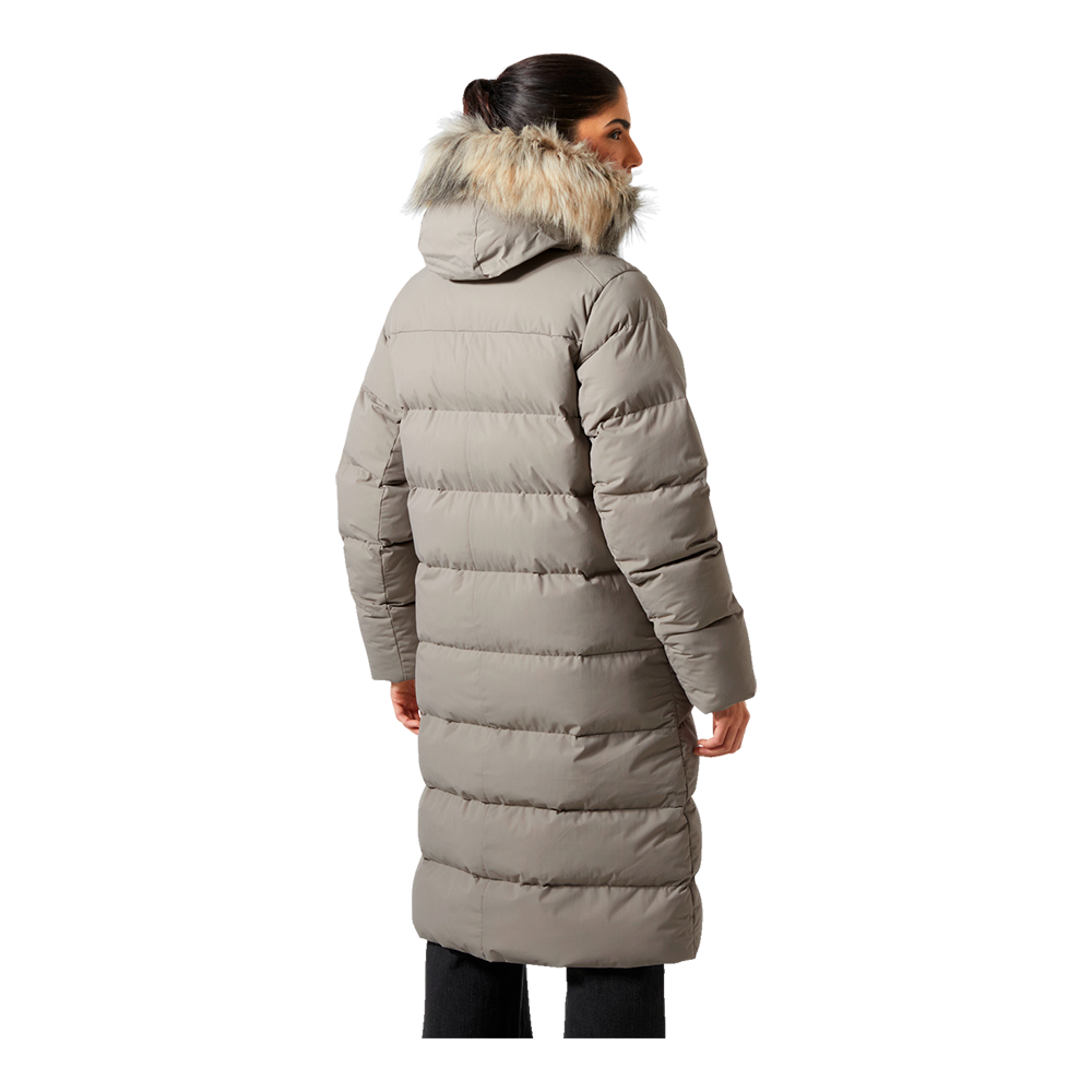 helly-hansen-w-aria-long-parka-54512_885-dame-vinterjakke-45081-sand-b.png