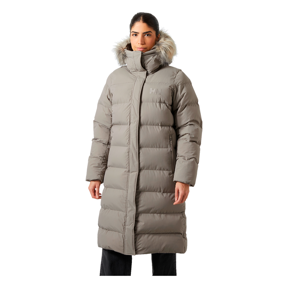 helly-hansen-w-aria-long-parka-54512_885-dame-vinterjakke-45081-sand-c.png