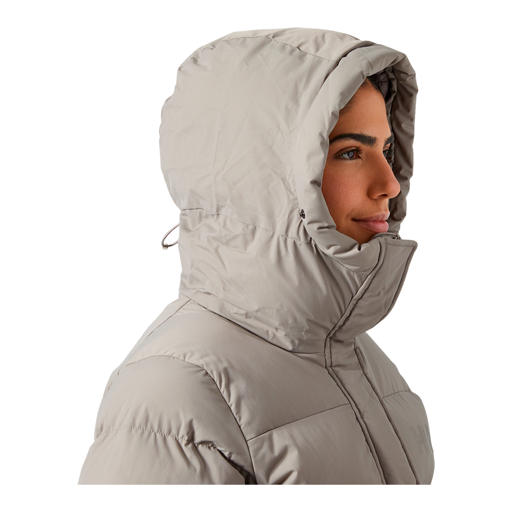 helly-hansen-w-aria-long-parka-54512_885-dame-vinterjakke-45081-sand-d.png