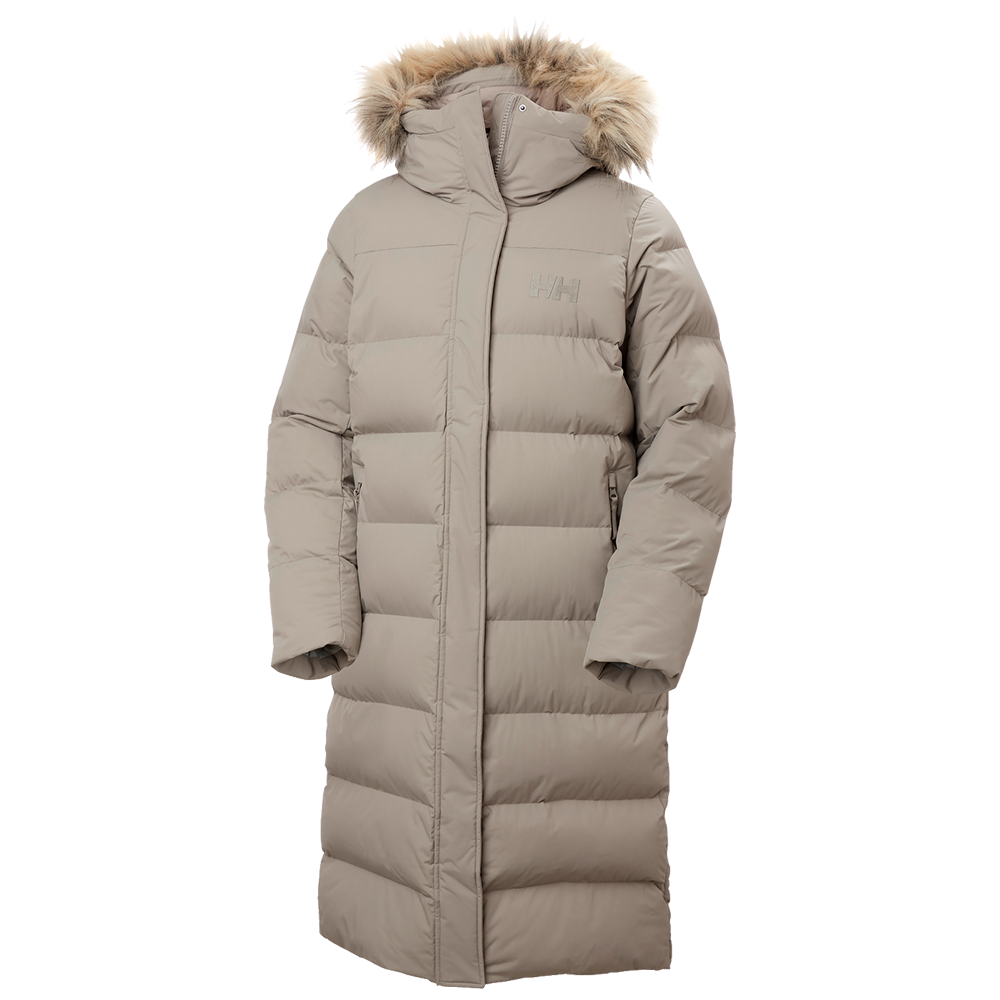 helly-hansen-w-aria-long-parka-54512_885-dame-vinterjakke-45081-sand-f.png
